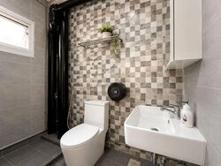 Blk 484B Choa Chu Kang Avenue 5 (Choa Chu Kang), HDB 5 Rooms #581400411